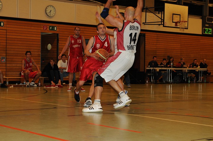 Foto &copy;Stefan Weber, 2010