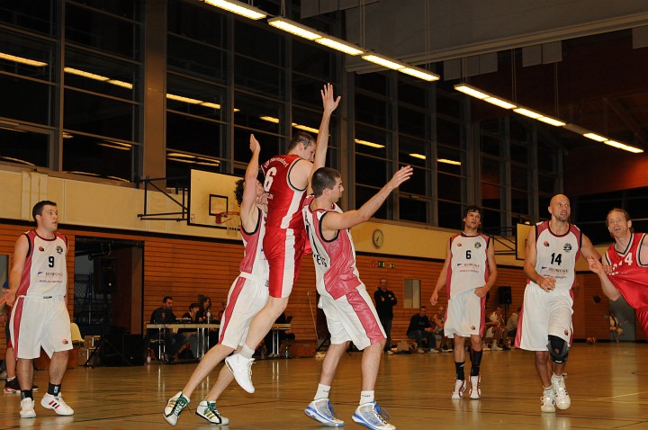 Foto &copy;Stefan Weber, 2010