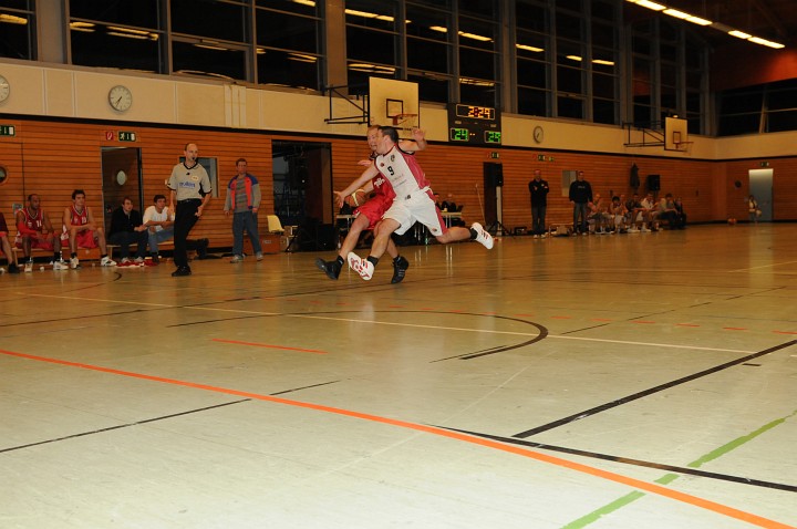 Foto &copy;Stefan Weber, 2010