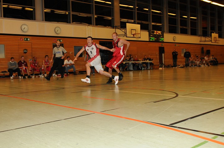 Foto &copy;Stefan Weber, 2010