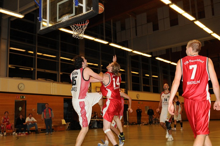 Foto &copy;Stefan Weber, 2010