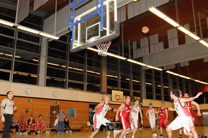 Foto &copy;Stefan Weber, 2010