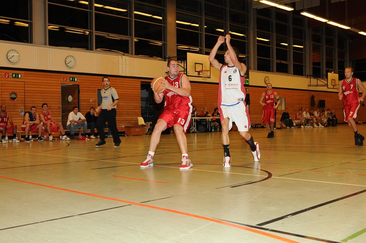 Foto &copy;Stefan Weber, 2010