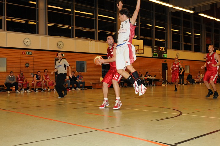 Foto &copy;Stefan Weber, 2010