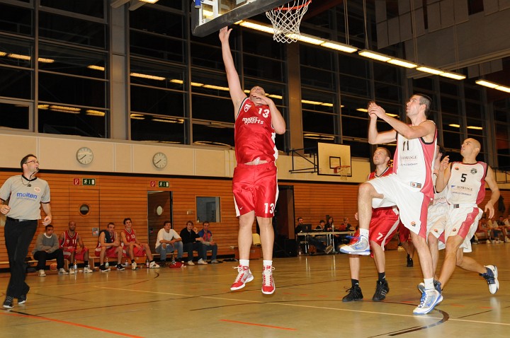 Foto &copy;Stefan Weber, 2010