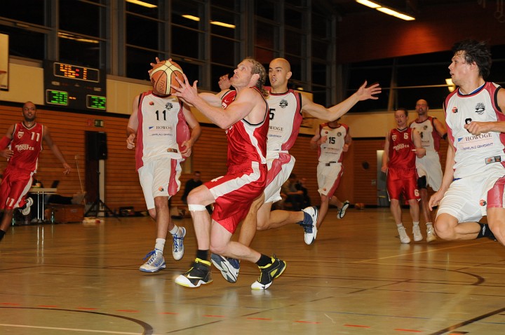 Foto &copy;Stefan Weber, 2010