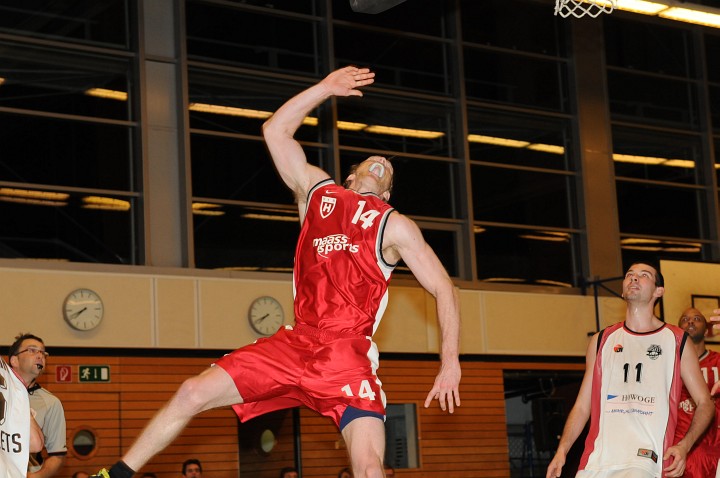 Foto &copy;Stefan Weber, 2010