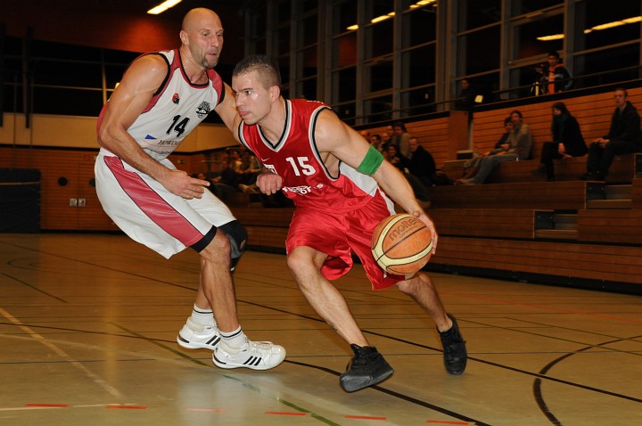 Foto &copy;Stefan Weber, 2010