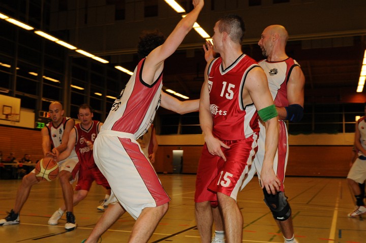 Foto &copy;Stefan Weber, 2010