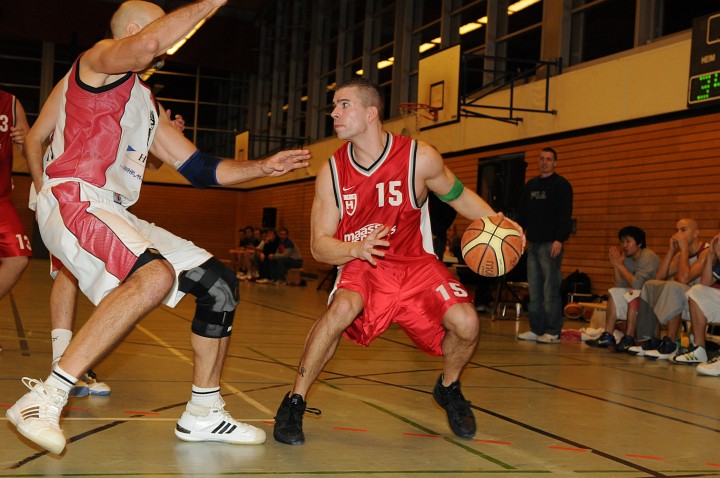 Foto &copy;Stefan Weber, 2010