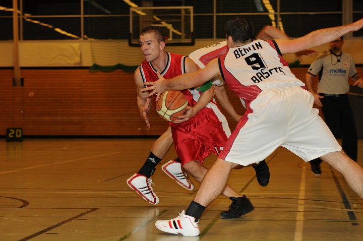 Foto &copy;Stefan Weber, 2010