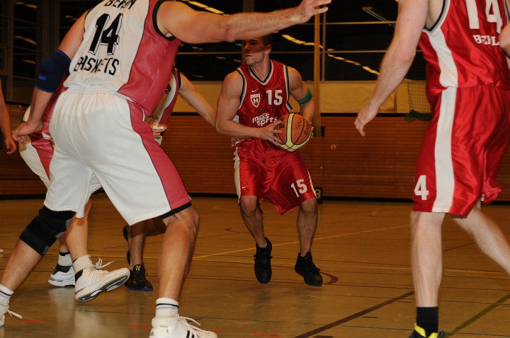 Foto &copy;Stefan Weber, 2010