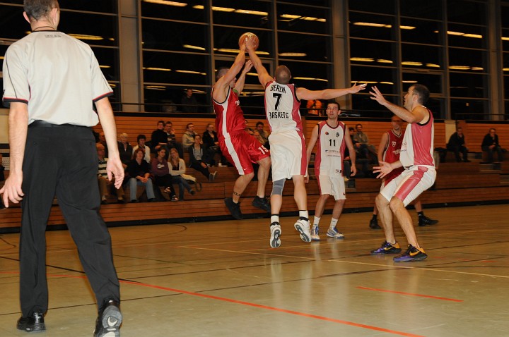 Foto &copy;Stefan Weber, 2010