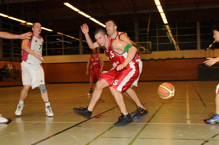 Foto &copy;Stefan Weber, 2010