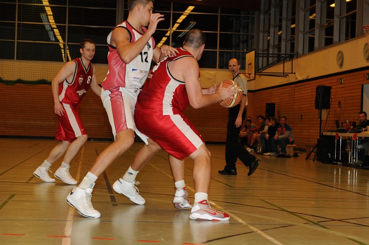 Foto &copy;Stefan Weber, 2010