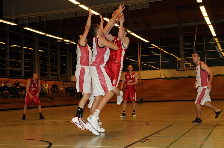 Foto &copy;Stefan Weber, 2010