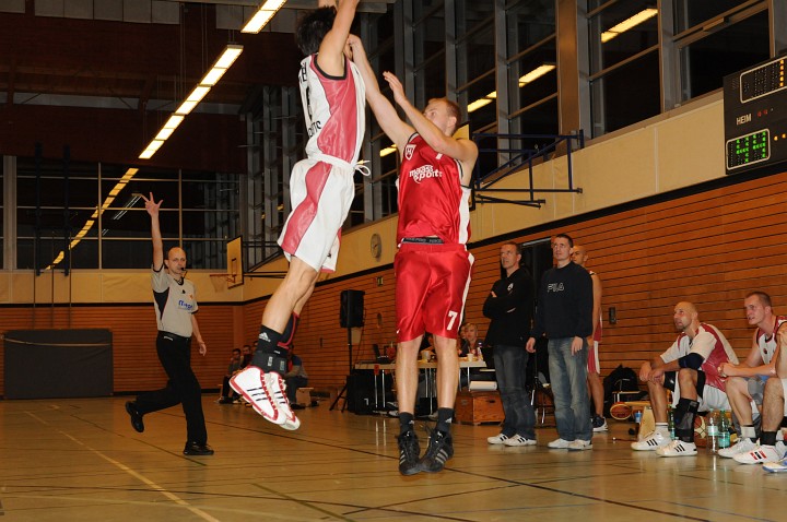 Foto &copy;Stefan Weber, 2010