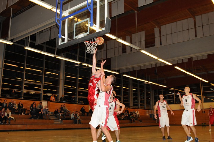 Foto &copy;Stefan Weber, 2010