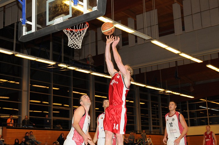 Foto &copy;Stefan Weber, 2010