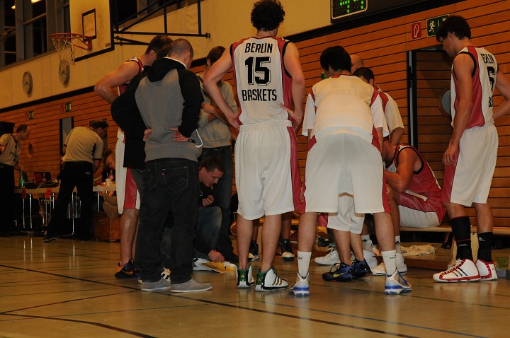 Foto &copy;Stefan Weber, 2010