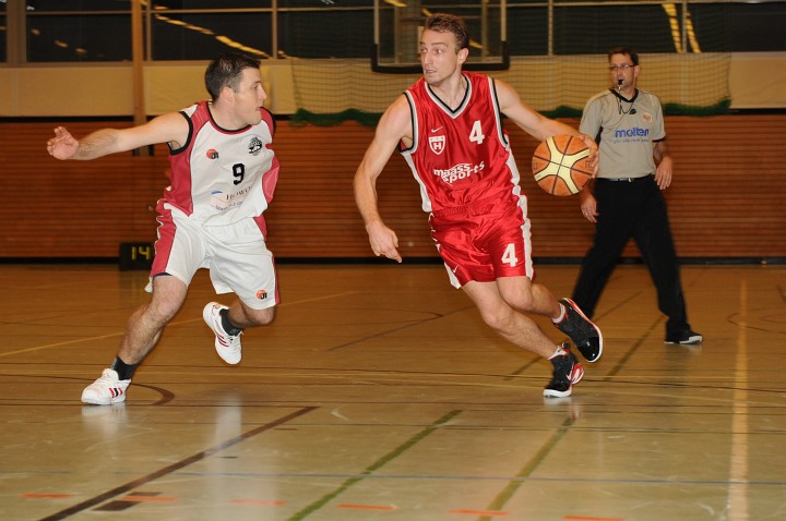 Foto &copy;Stefan Weber, 2010