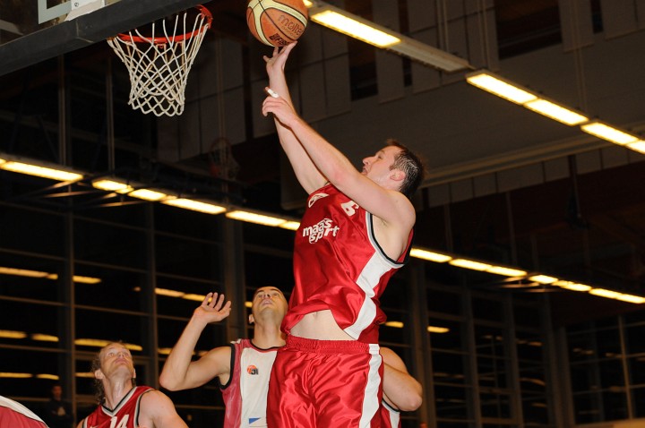 Foto &copy;Stefan Weber, 2010