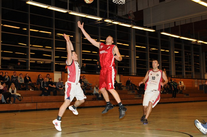 Foto &copy;Stefan Weber, 2010