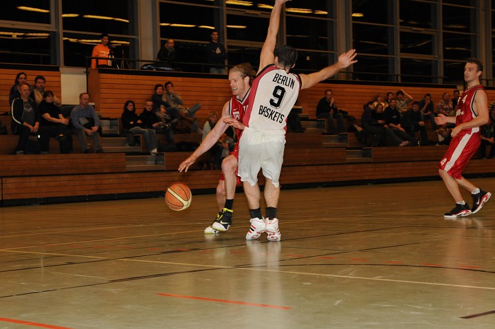 Foto &copy;Stefan Weber, 2010