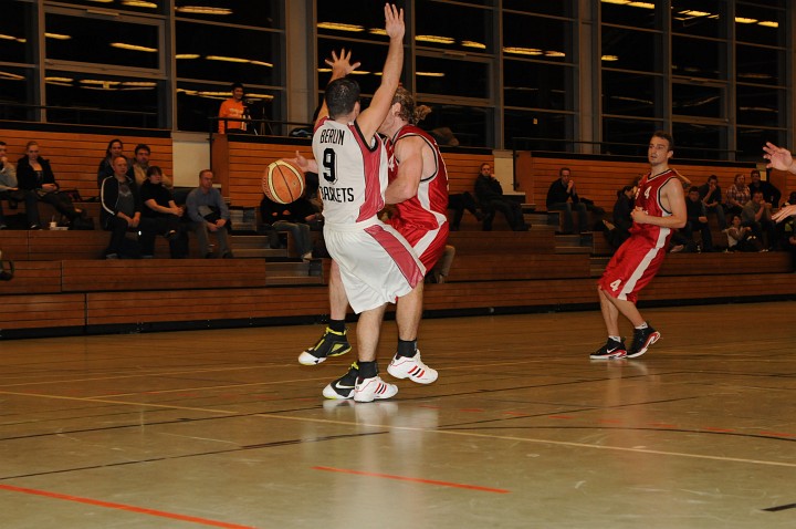 Foto &copy;Stefan Weber, 2010