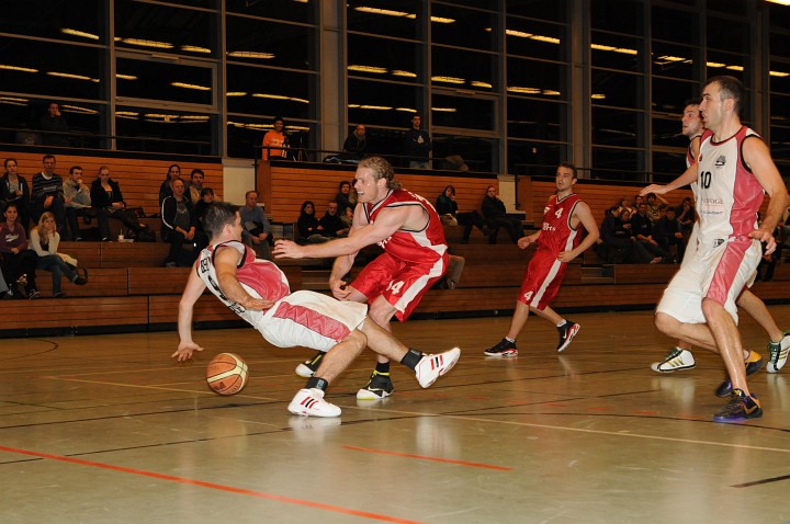 Foto &copy;Stefan Weber, 2010