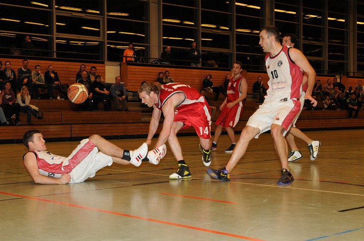 Foto &copy;Stefan Weber, 2010