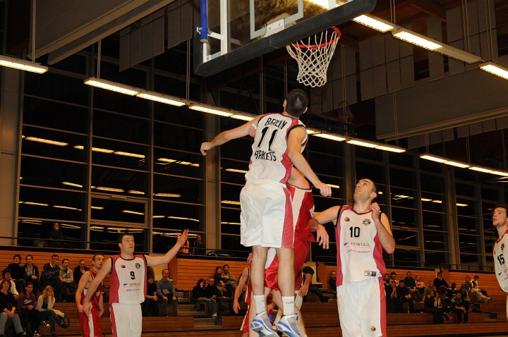 Foto &copy;Stefan Weber, 2010