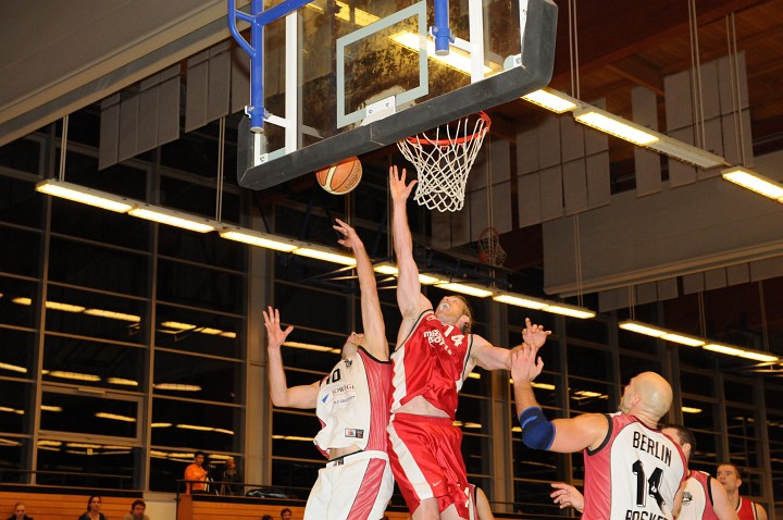 Foto &copy;Stefan Weber, 2010