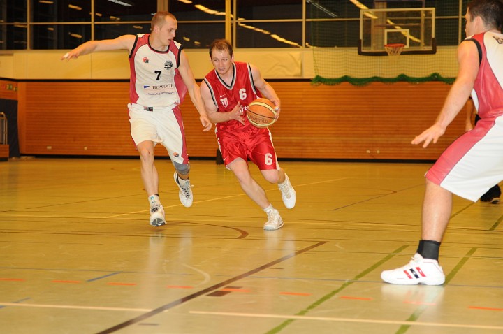 Foto &copy;Stefan Weber, 2010