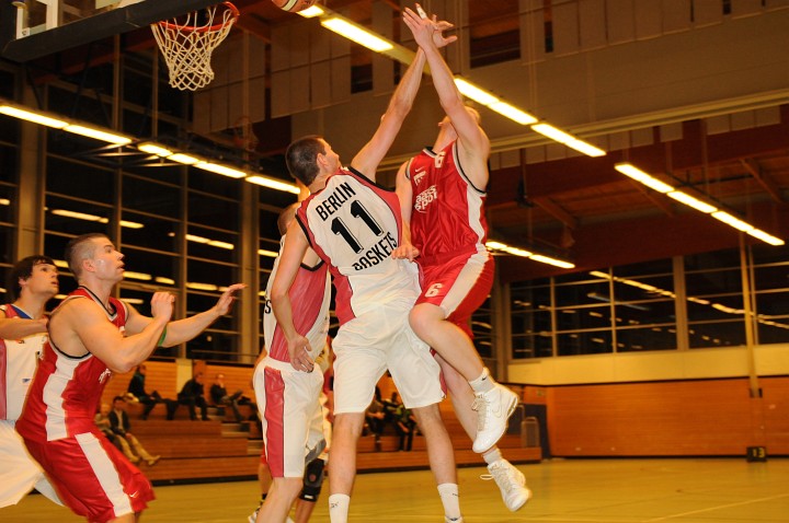 Foto &copy;Stefan Weber, 2010