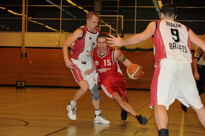 Foto &copy;Stefan Weber, 2010