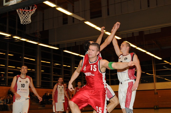 Foto &copy;Stefan Weber, 2010