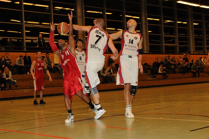 Foto &copy;Stefan Weber, 2010