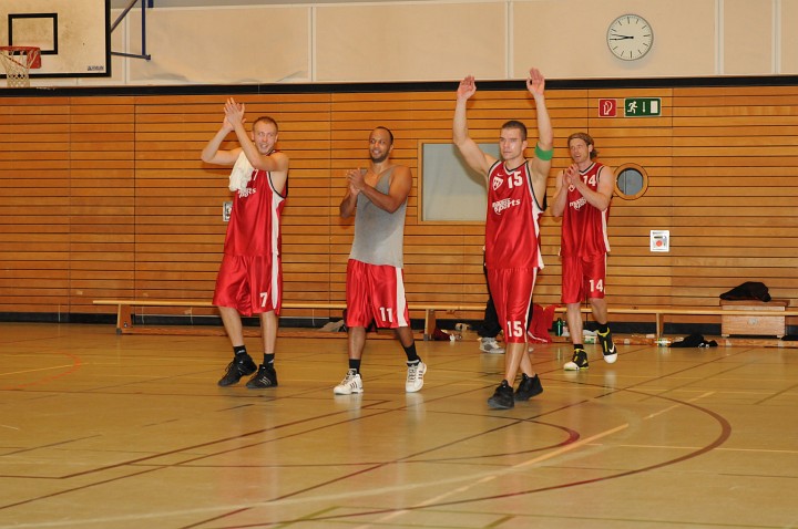 Foto &copy;Stefan Weber, 2010