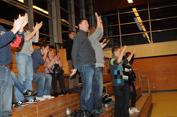 Foto &copy;Stefan Weber, 2010