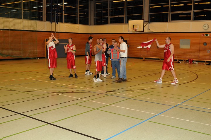 Foto &copy;Stefan Weber, 2010