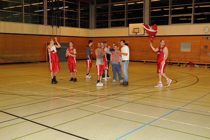 Foto &copy;Stefan Weber, 2010