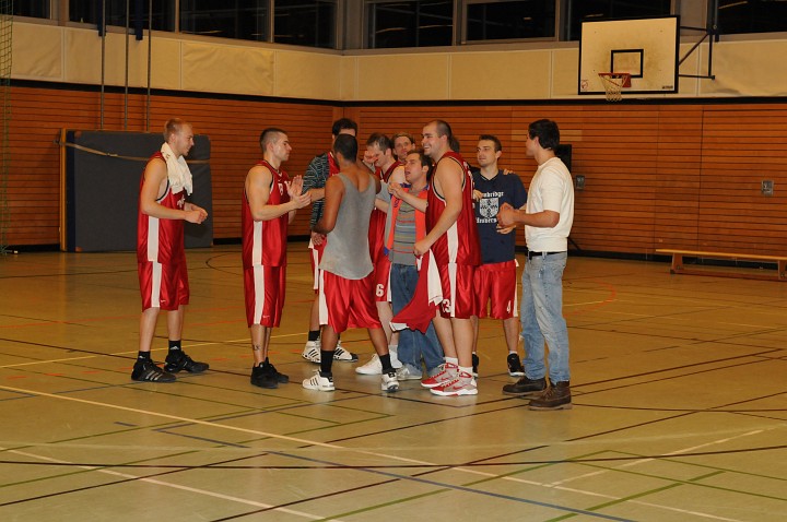 Foto &copy;Stefan Weber, 2010