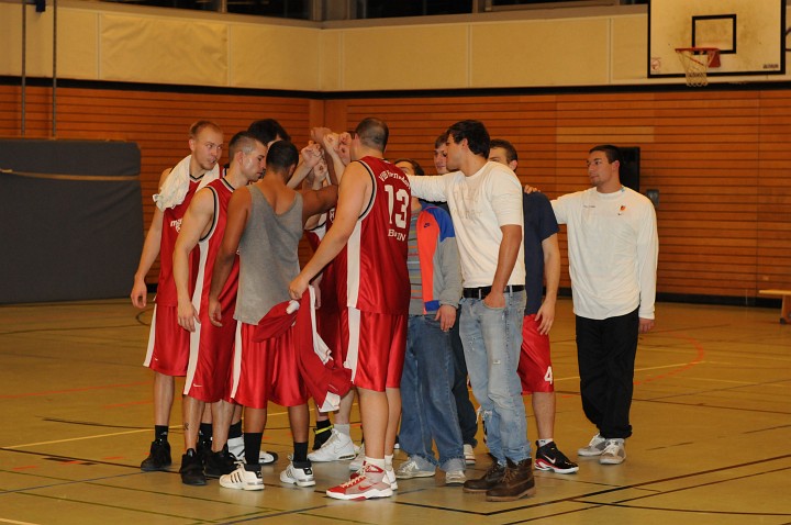 Foto &copy;Stefan Weber, 2010