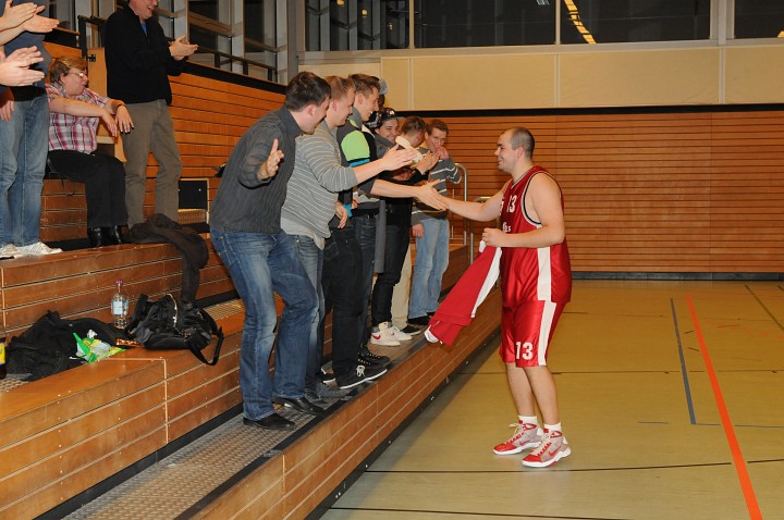 Foto &copy;Stefan Weber, 2010