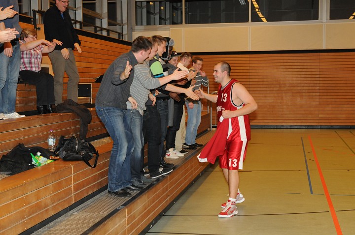 Foto &copy;Stefan Weber, 2010