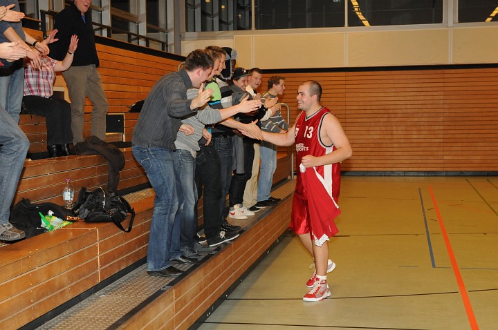 Foto &copy;Stefan Weber, 2010