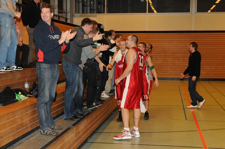 Foto &copy;Stefan Weber, 2010