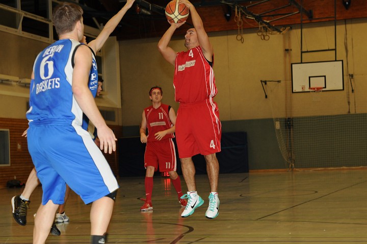 Foto &copy;Stefan Weber, 2010