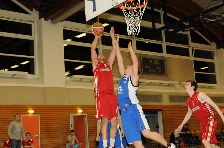 Foto &copy;Stefan Weber, 2010